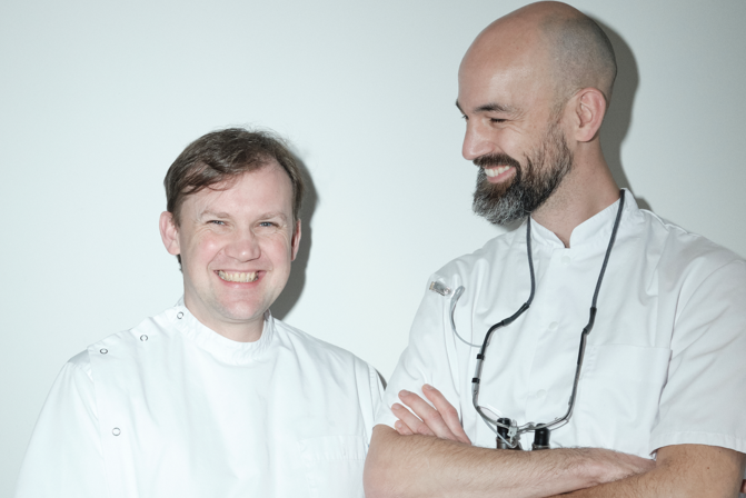 Breek me de bek niet open