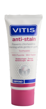 VITIS Anti-stain