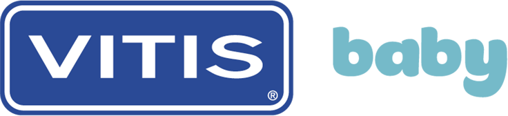 VITIS Baby logo