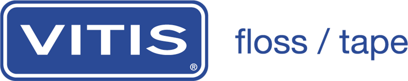 Logo-VITIS-Floss-Tape