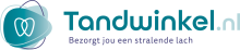 tandwinkel.nl