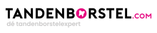 tandenborstel.com logo