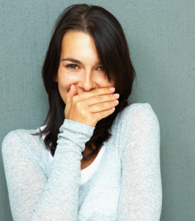 halitose-stinkende-adem